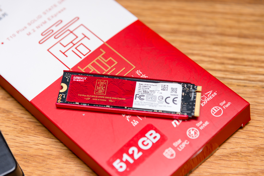 i79700f配微星b360m迫击炮,微星rtx2070显卡怎么设置