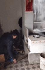 爆笑动态图gif,搞笑高清动态爆笑gif图