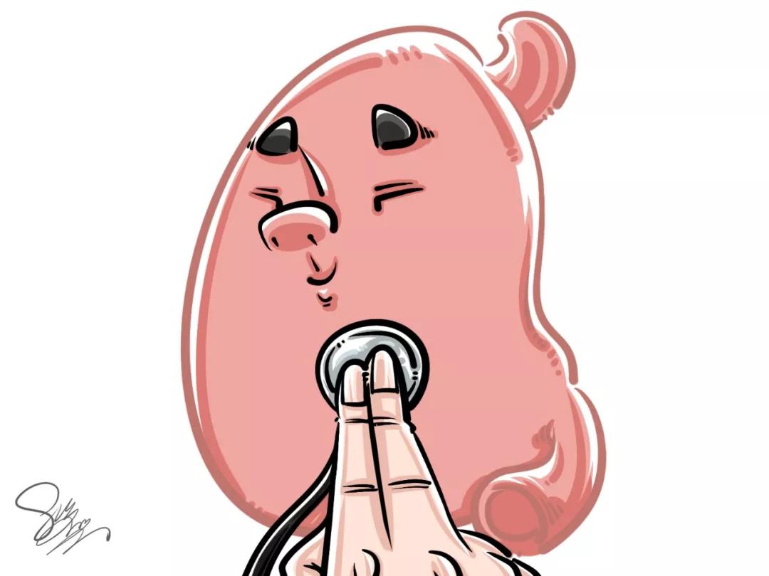 湿邪指什么如何祛除,湿邪症状有哪些