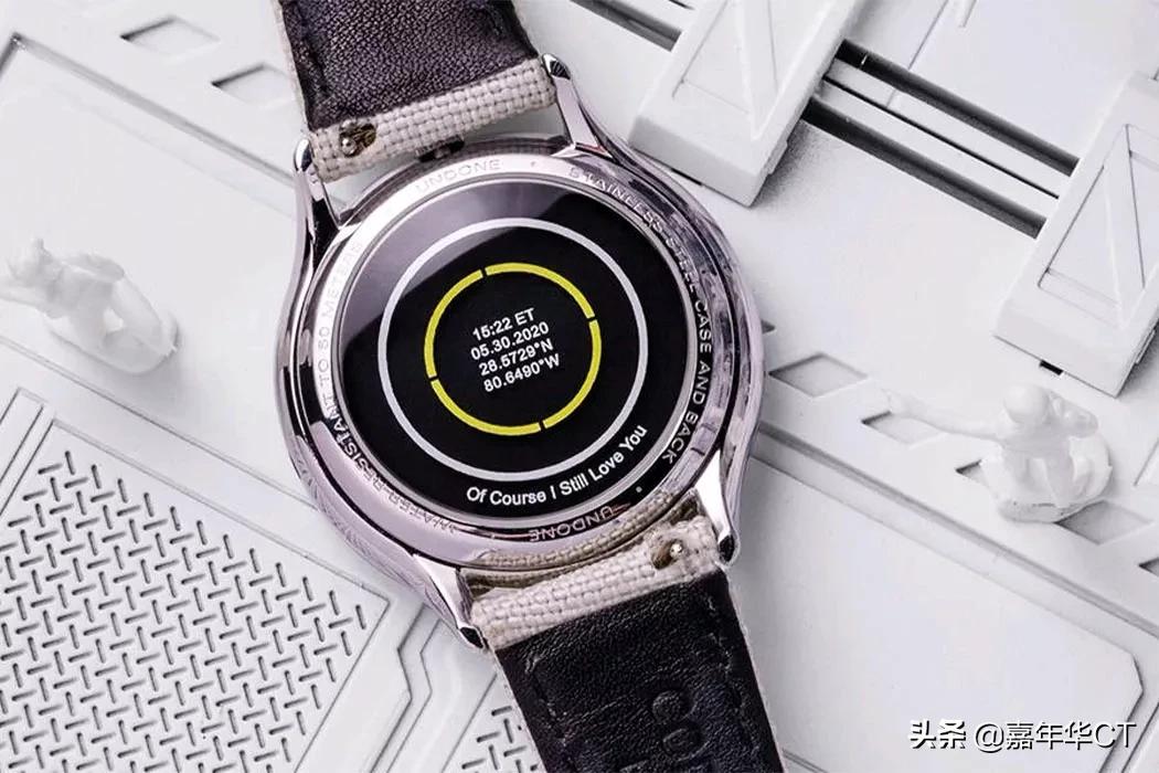 spacex钢外壳,spacex套装