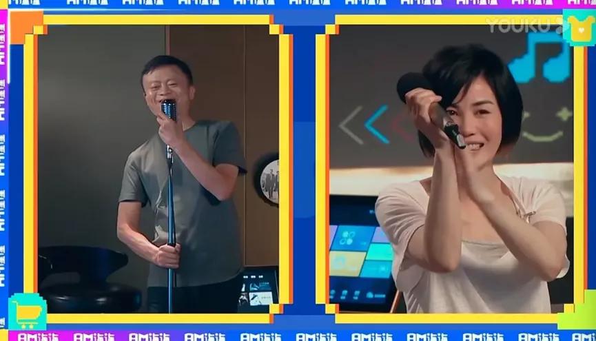 浜掕仈缃戝ぇ浣ū涔愬湀,浜掕仈缃戝ぇ浣皥鑷繁鍋跺儚