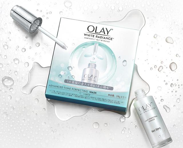 平价最好用补水美白面膜排行榜,好用的补水美白面膜推荐品牌