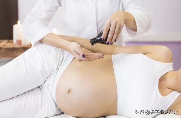 哺乳期孕妇用什么护肤品最好,孕妇哺乳期可以使用的护肤品