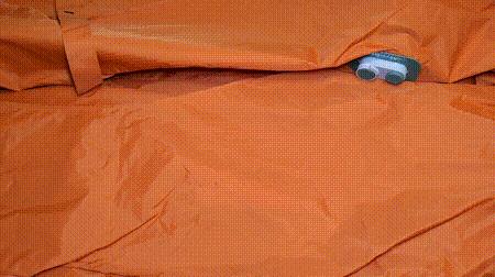 自动充气床平替,自动充气床10公分厚