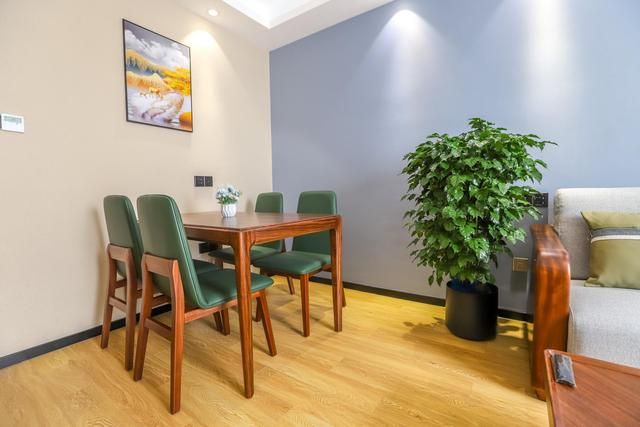 汕头潮阳区蓬莱仙境,潮州蓬莱岛旅游