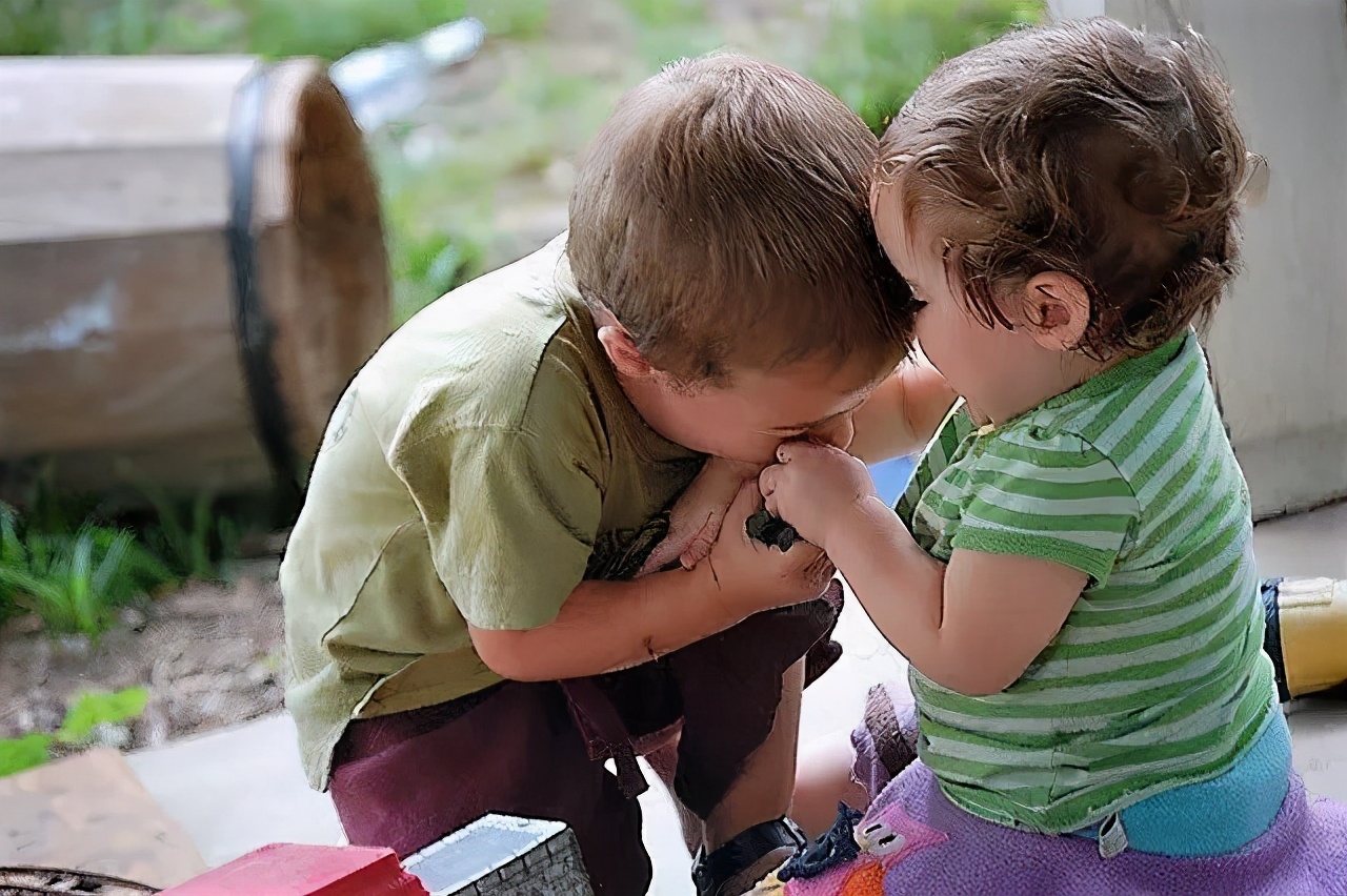 被哪种动物咬伤需要打狂犬病疫苗,猫头鹰咬伤是否可以接种狂犬疫苗