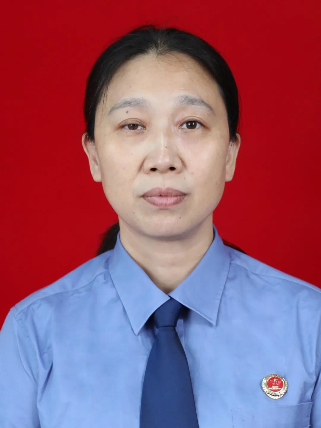 从*安门天**广场归来，16位检察英模代表谈深切感悟和美好憧憬