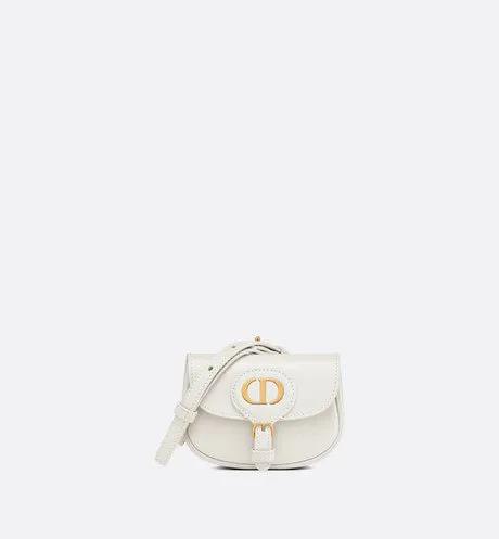 迪奥中国品牌大使王俊凯,dior迪奥形象大使王俊凯