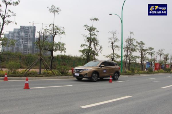 suv黑马,suv车型最强的黑马