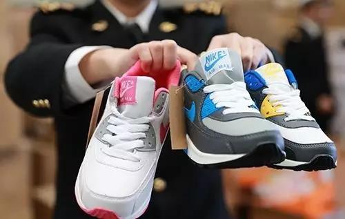 中国假货排行榜,老凤祥假货事件