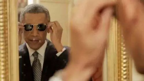 不太说话一说话就紧张这是病吗,老是觉得自己有病引起过度紧张