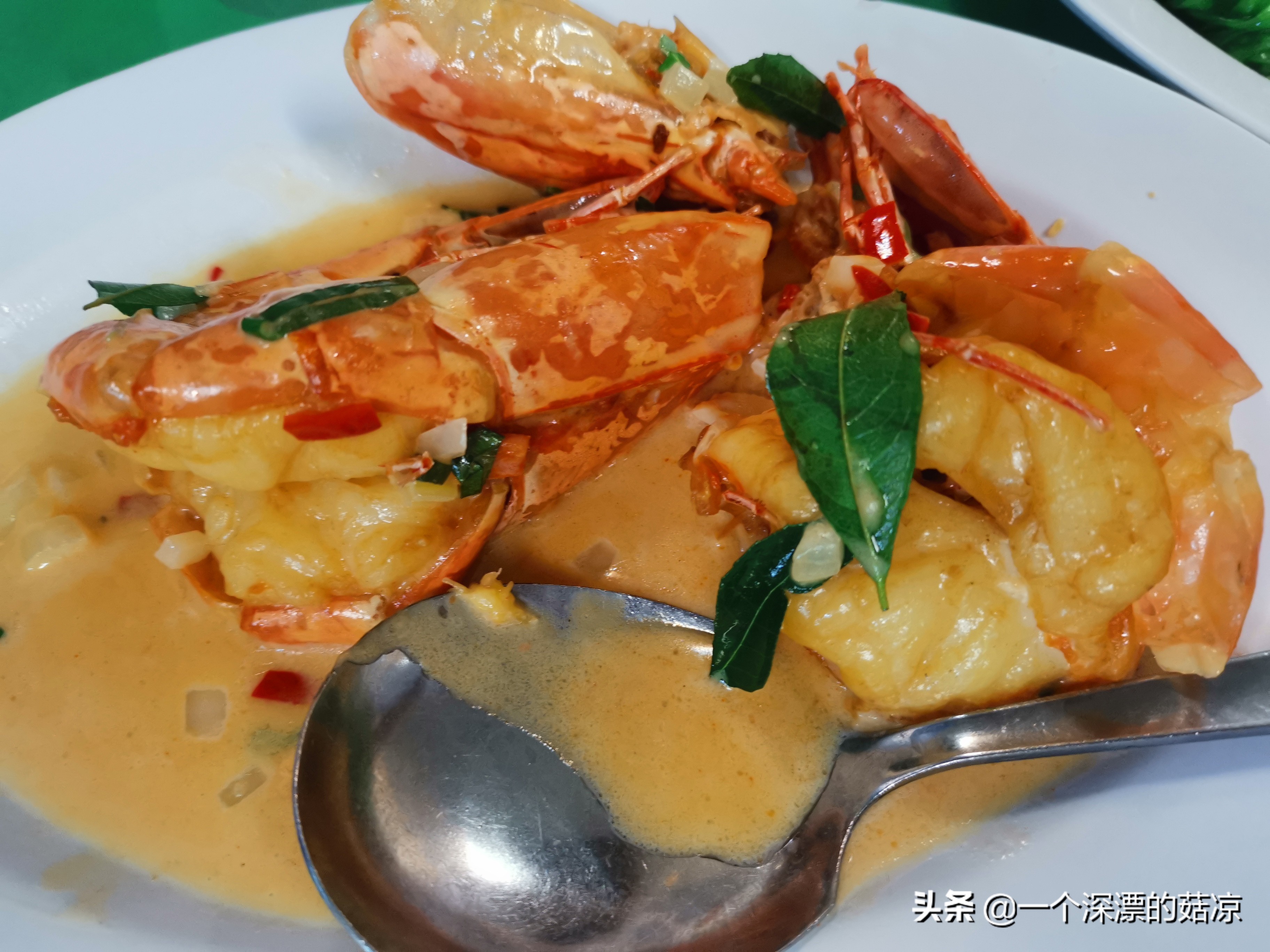 在夏天结束前去海边,在夏天结束之前去一次海边