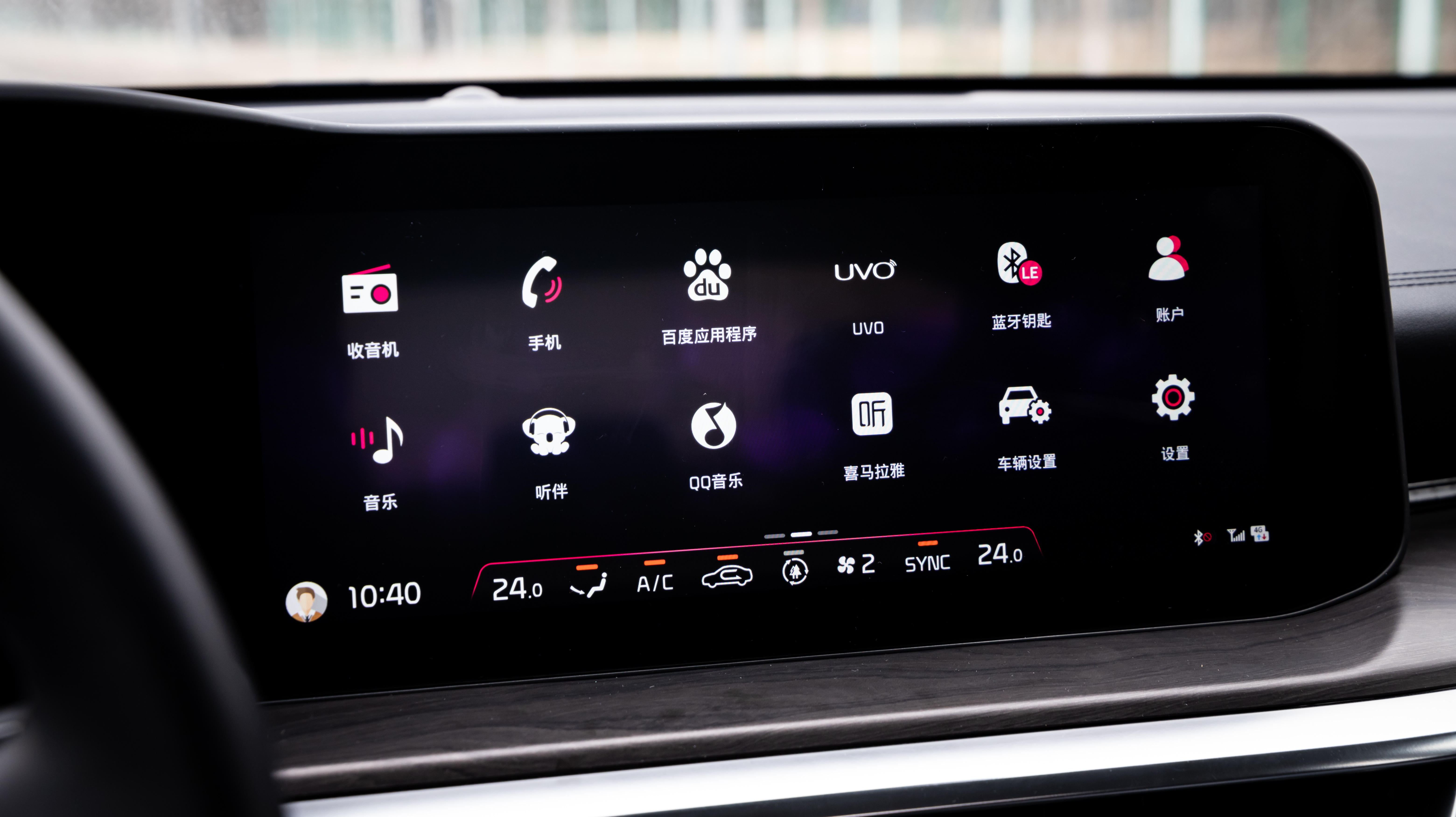 起亚k5凯酷2021年1-12月销量,2021款起亚k5凯酷1.5t值得买吗