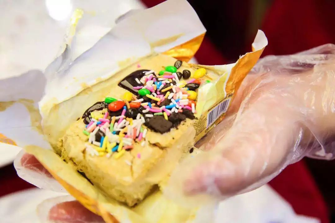 原装进口俄罗斯冰淇淋,俄罗斯进口冰淇淋