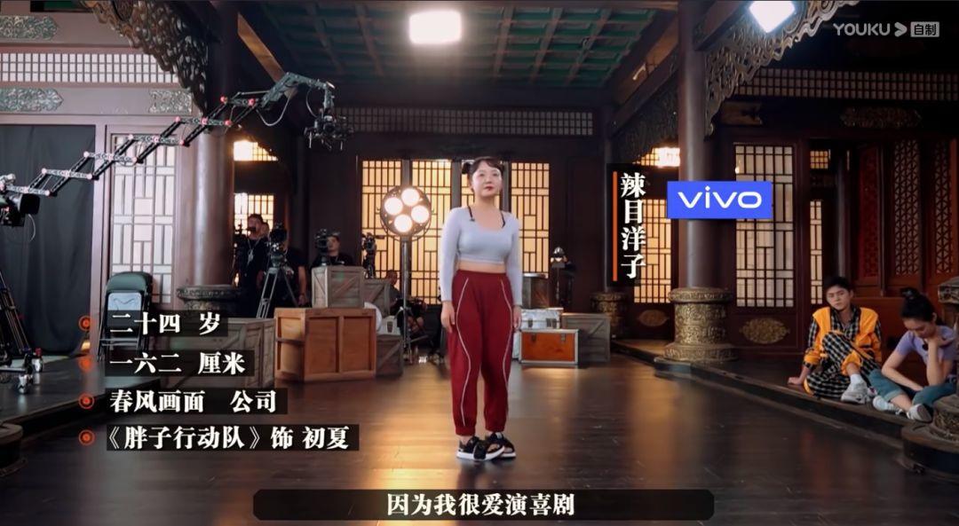 这年头，喜剧演员快走光了