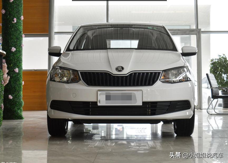 斯柯达晶锐底盘偏软,斯柯达晶锐行驶感受怎么样