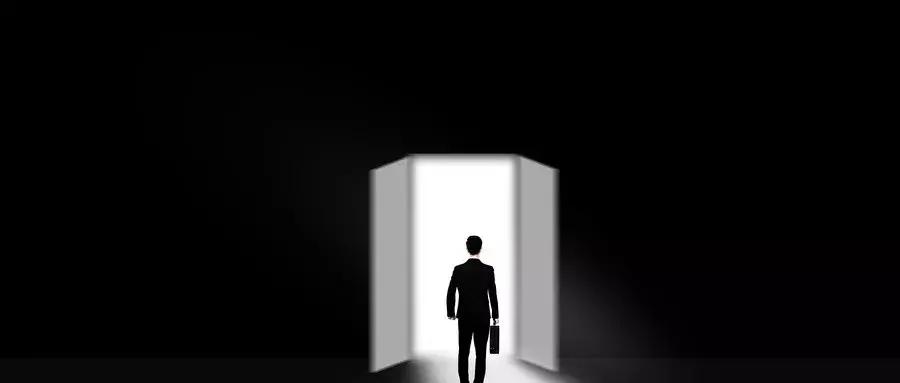 快递员8000到13000工资是真实的吗,8500元月薪背后的快递小哥故事