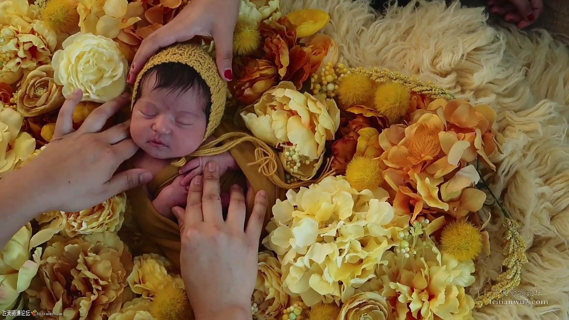 宝宝这5个部位别过度清洗,宝宝第五个月的护理要点