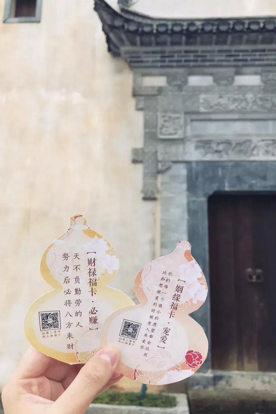 五一山顶云海露营攻略,云海悬崖旅游攻略