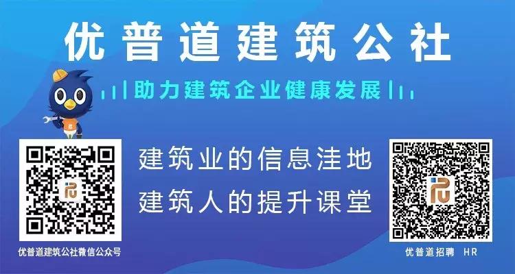 工地上碰瓷事故怎么处理,遇到工地碰瓷的怎么办