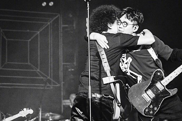 鬼才赵英俊最火的电影,乐坛鬼才赵英俊16首代表作