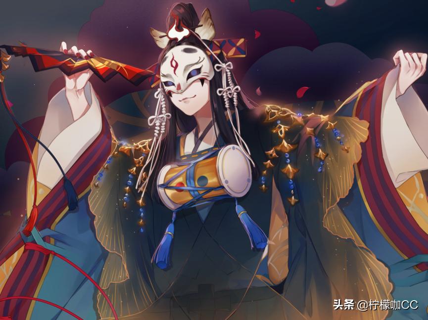 阴阳师大江之战,阴阳师再逢大江山之战在哪