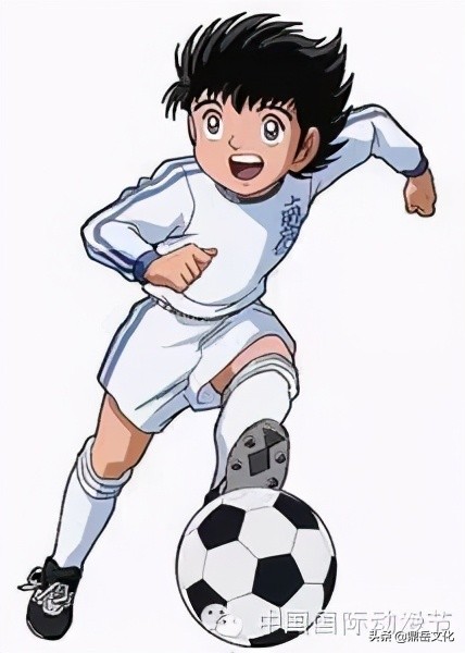 听见童年完整版,童年回忆动漫配音