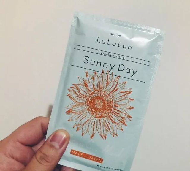 真正的保养品,保养品是必需品吗