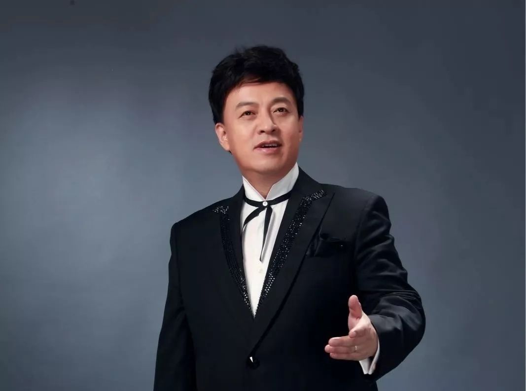 甘肃最帅10大男星,甘肃全省帅哥