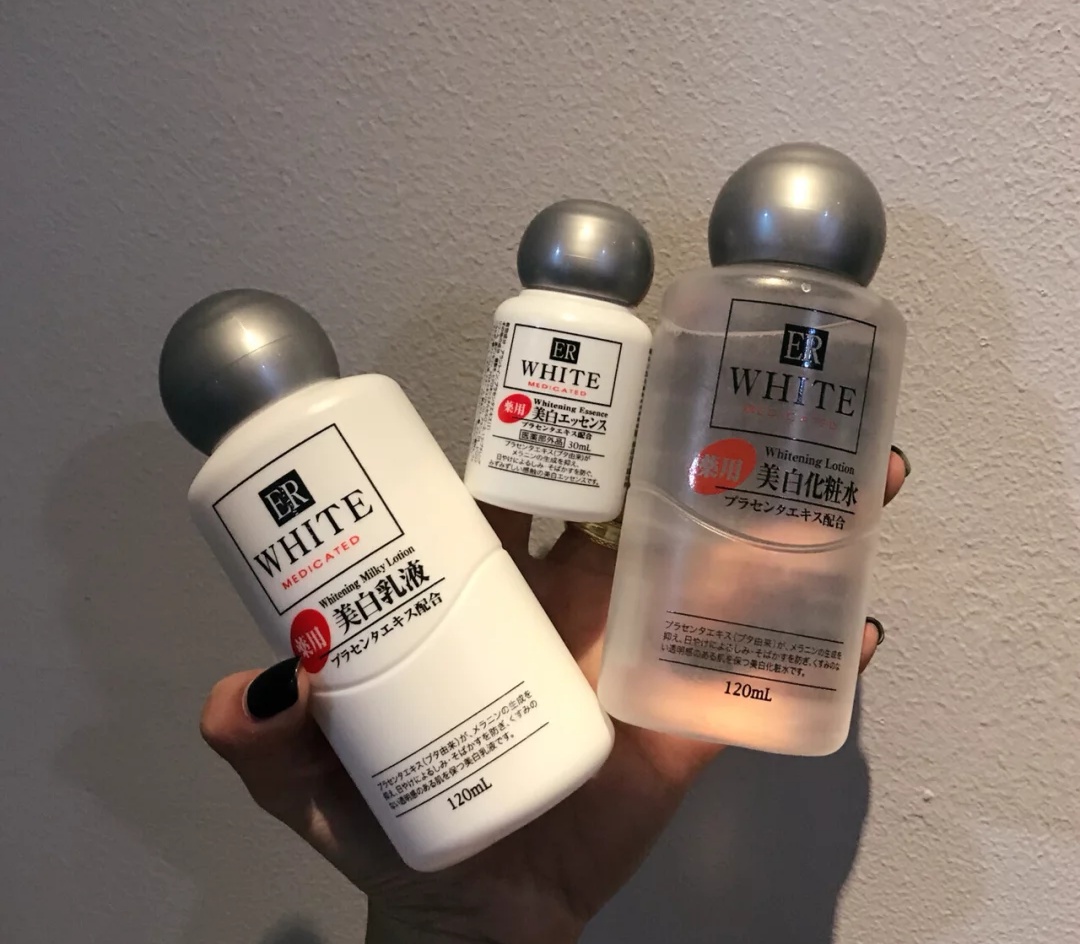 学生党水乳无印良品,无印良品水乳青春期选哪一款