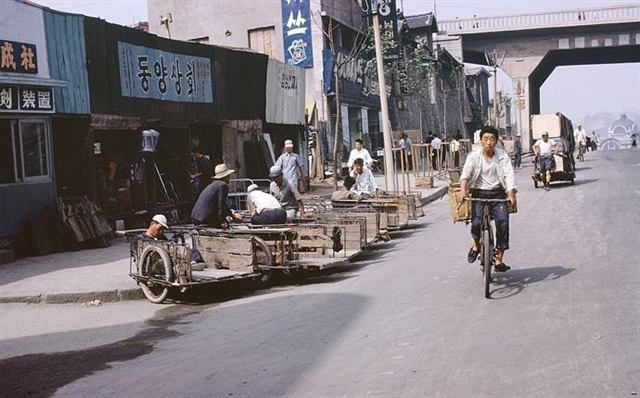 鏇捐闀挎湡闆棌鐨勯煩鍥藉啺娣囨穻,闊╁浗鐪熸鐨勫啺娣囨穻