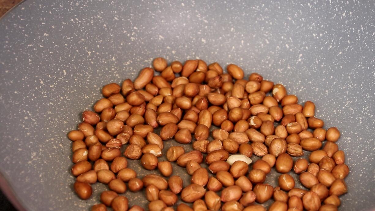 想吃酱怎么做,想吃豆腐乳不用买做法配方