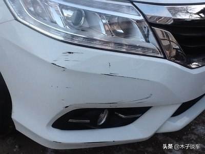 新手买车什么颜色最好,买车选择什么颜色最好