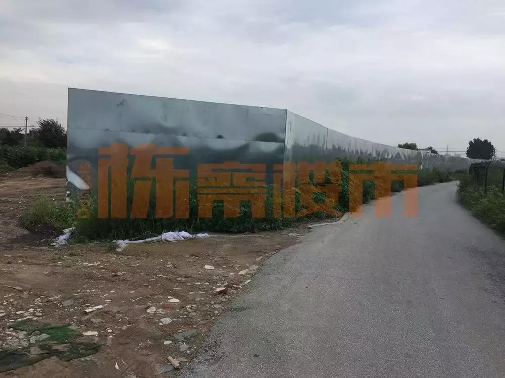 2022铁西房价,铁西区未来5年房价