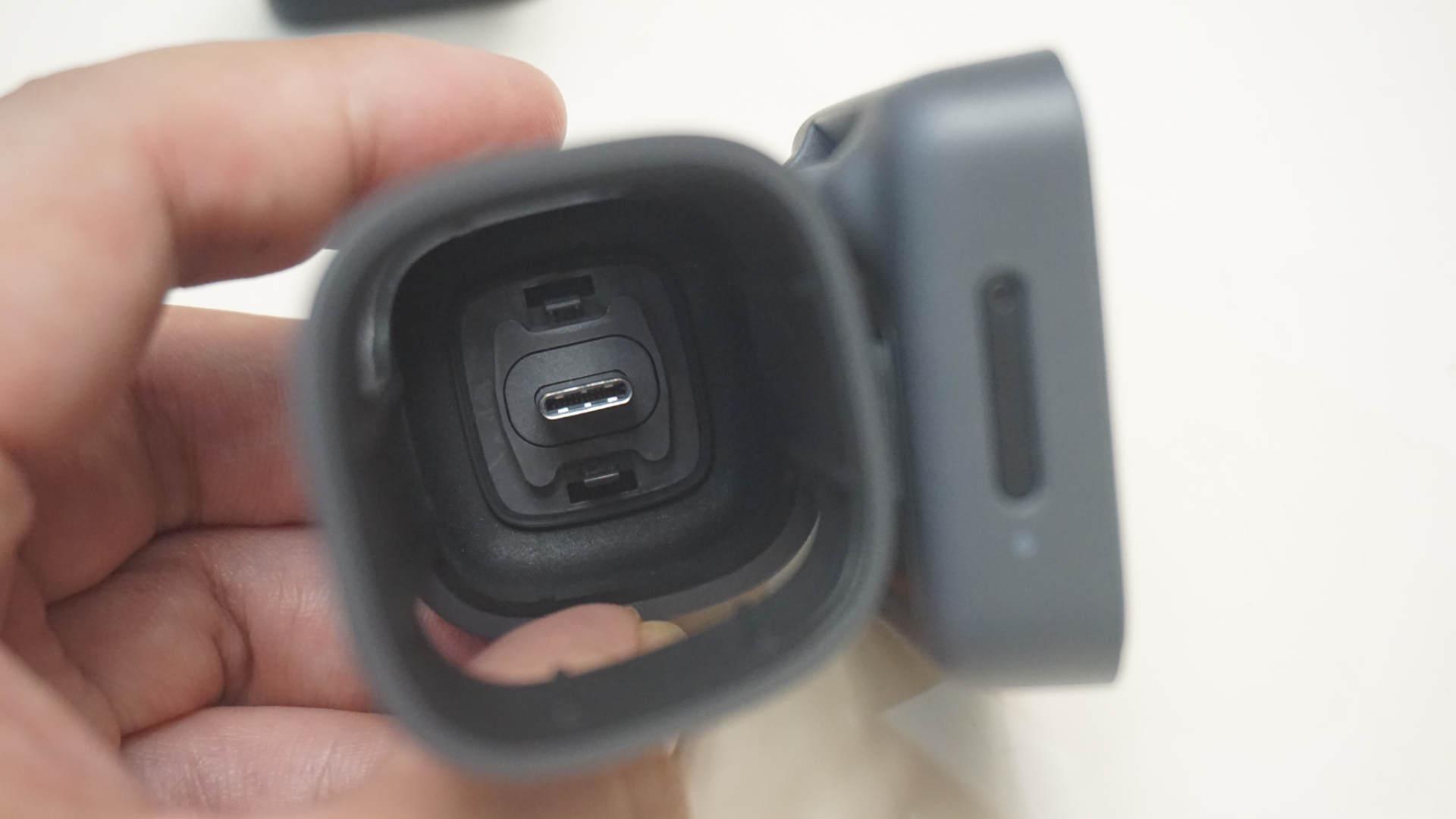 行车记录仪晚上能看清怎么选,行车记录仪都能在哪里看到