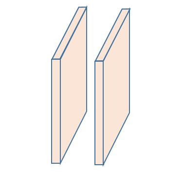 手机指纹识别的几种方式,指纹识别有哪几种方式