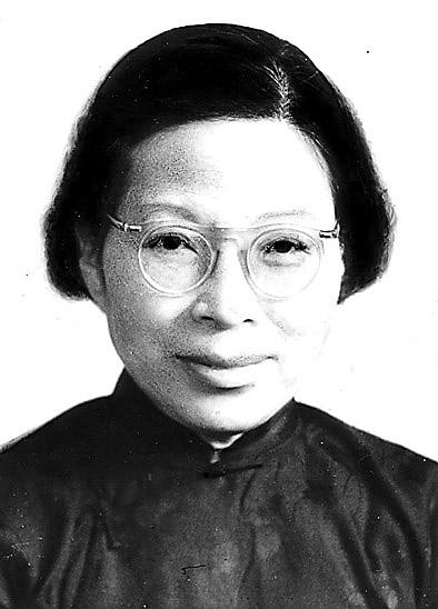 河南唐河冯氏三杰,唐河冯氏三杰人物