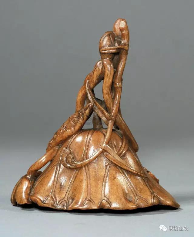 聚焦：象牙*物文**拍卖解禁，犀角和鹤顶红的命运又将如何？