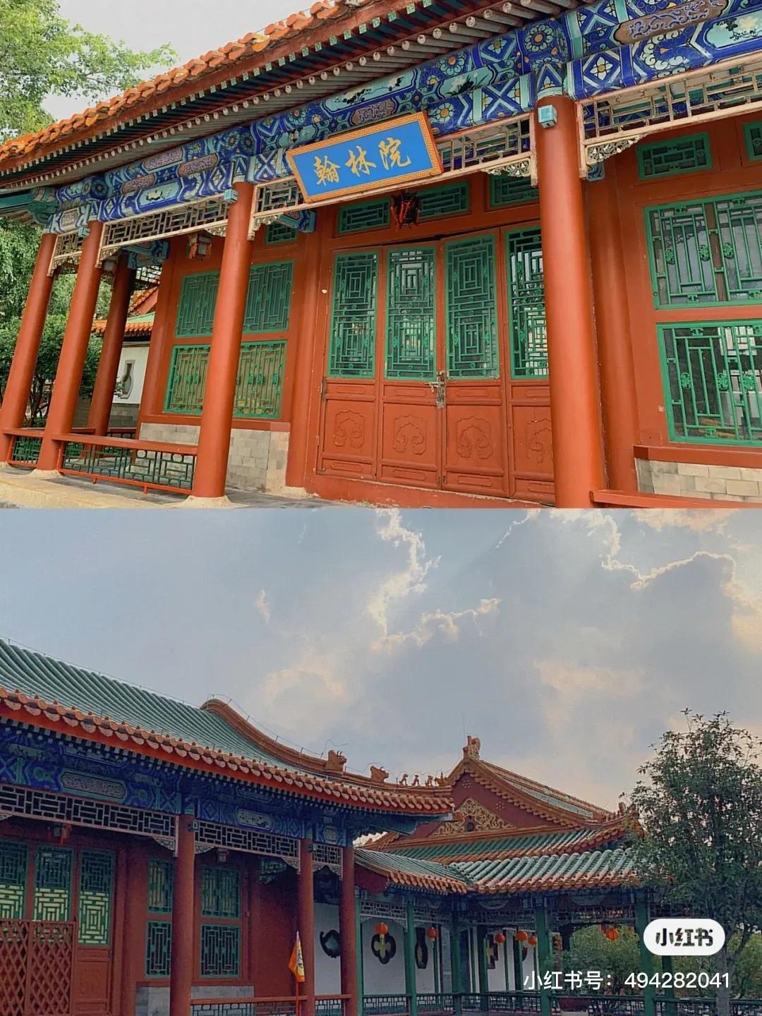 珠海十大最美旅游景点,珠海十大免费旅游景点排名