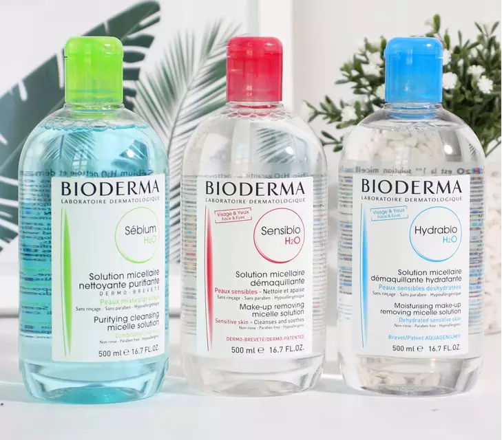 贝德玛究竟有多少个版本,贝德玛有什么版本