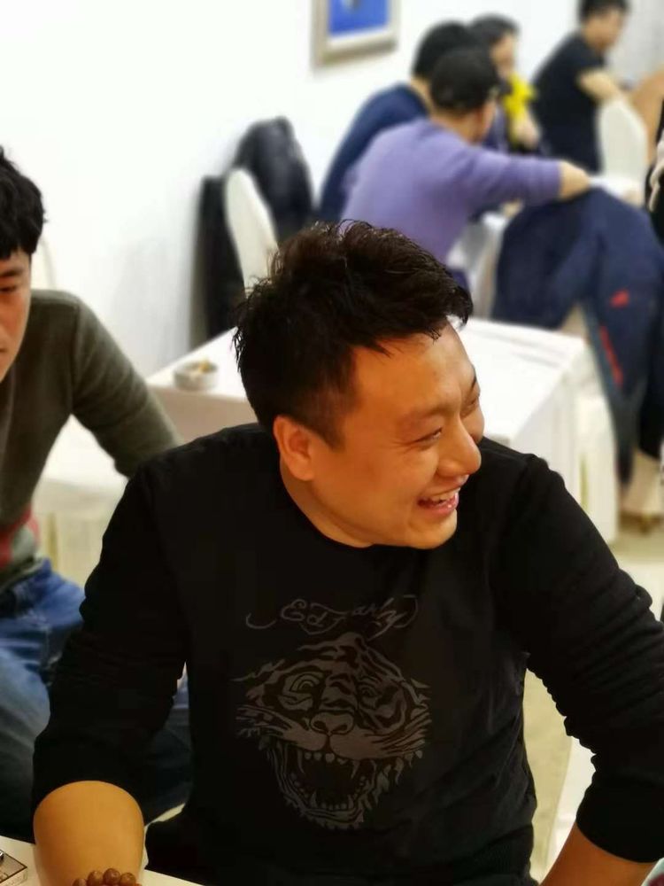 大连三鼎春天视频,大连三鼎春天怎么样