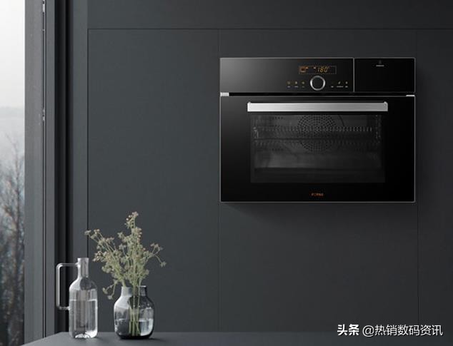 方太蒸烤一体机zk-t1好用吗,方太zk-t1i蒸烤一体