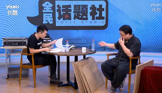 测出一堆G(优秀)的中保研还能不能抗压?