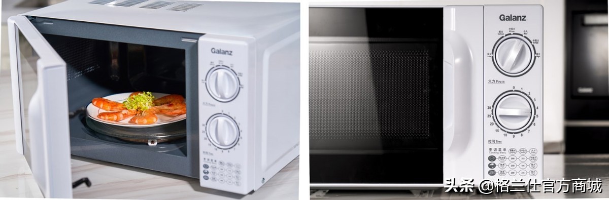老人适合用微波炉吗,老人用微波炉哪个牌子最好
