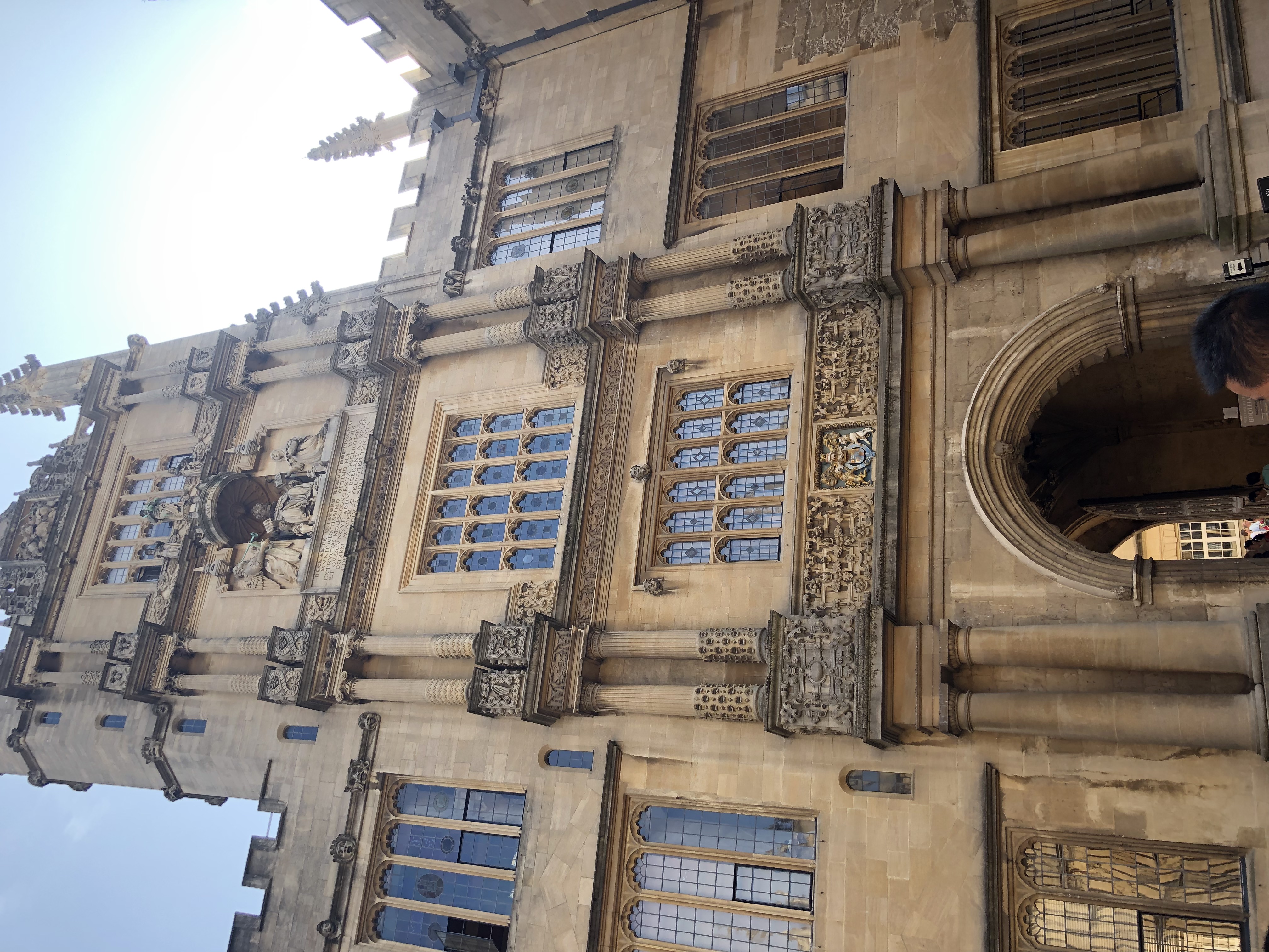 英国12日旅游的行程,英国深度游跟团6日