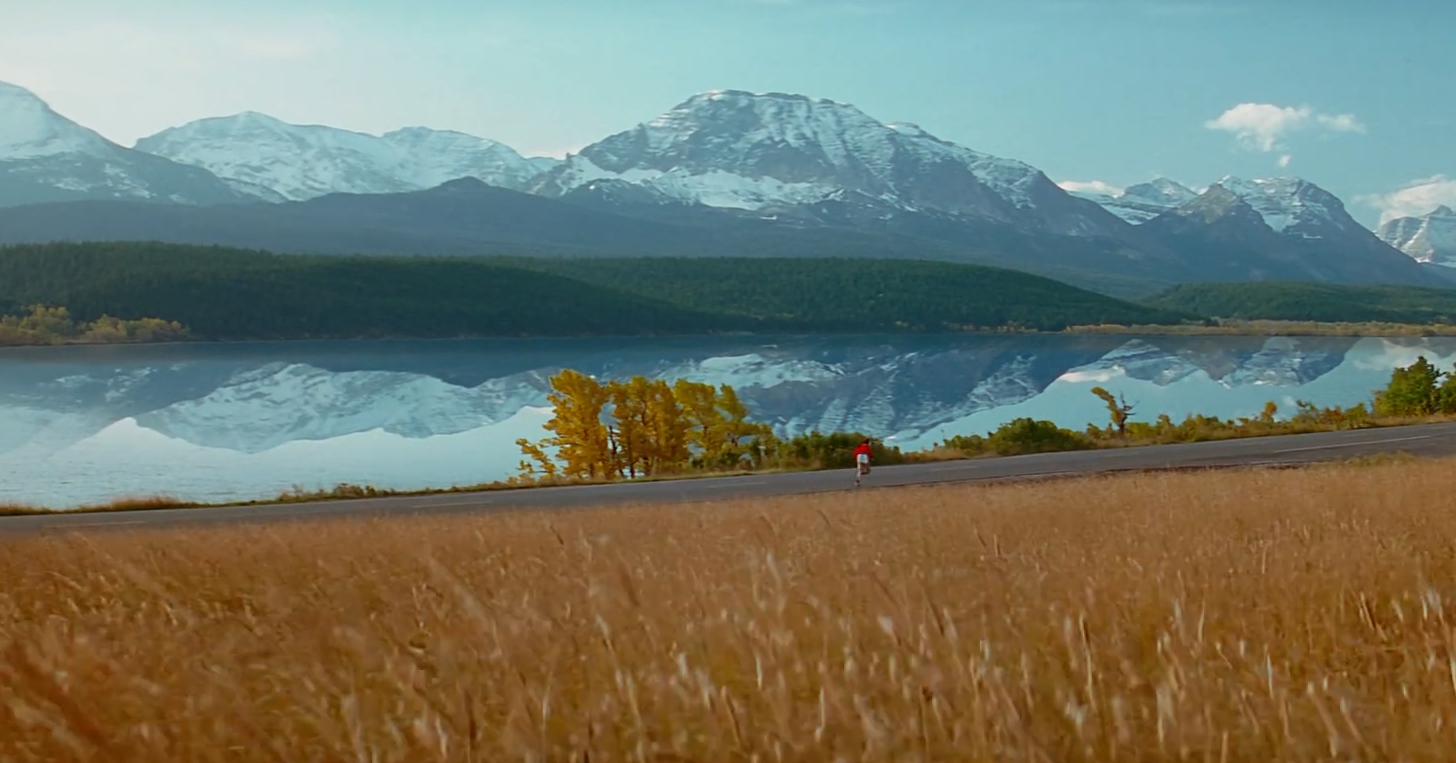 阿甘正传哪年上映,阿甘正传7years