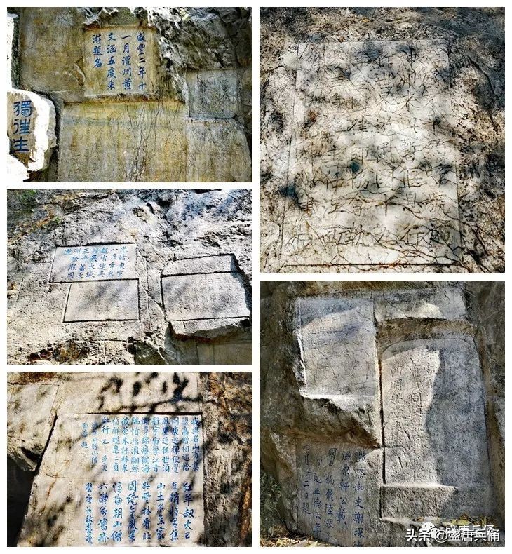 镇江焦山是几a景区,镇江焦山被称为什么