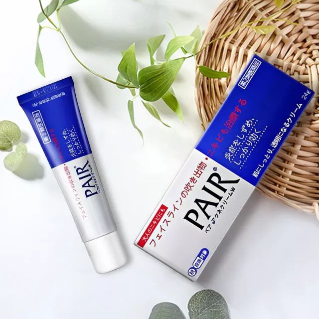 洋葱可以祛痘痘吗 (洋葱祛痘印的最好方法)