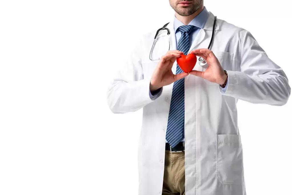 春运回家要带的东西,春运回家注意行车安全