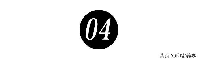 特别有趣的求婚方式,浪漫求爱方式有哪些